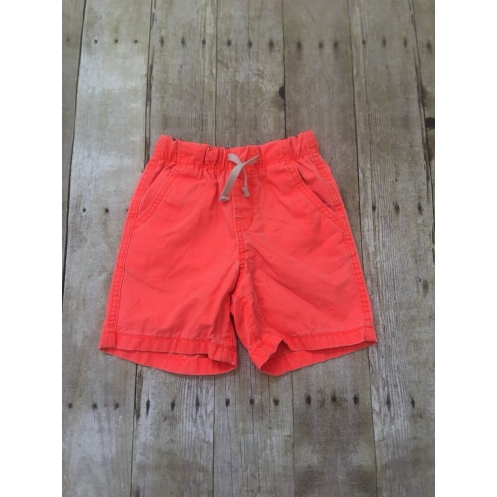Baby Gap Shorts Size 3